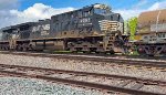 NS 4253